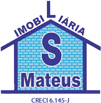 Imobiliaria Sao Mateus